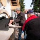 Einweihung 2012-10-13 - 82